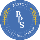 Baston C of E Primary School